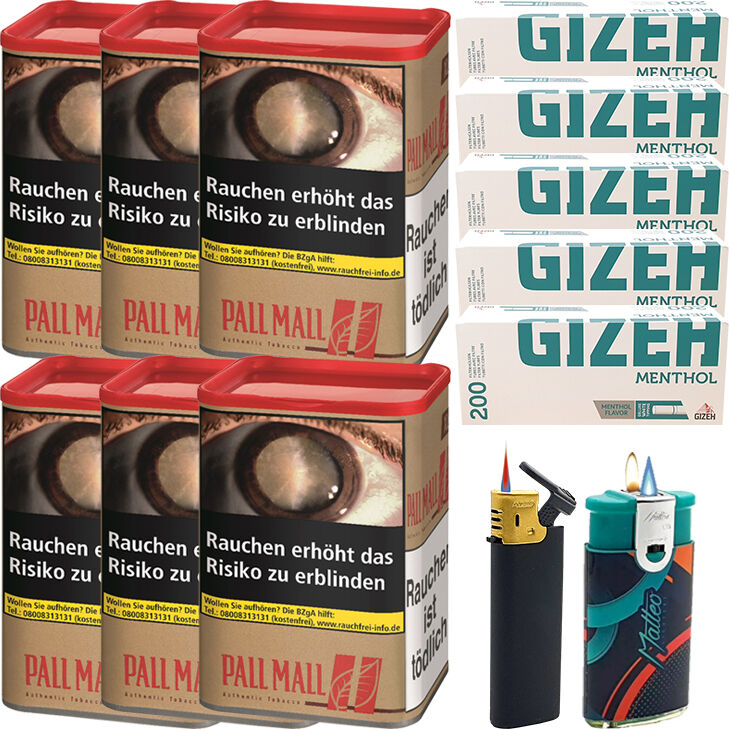 6-pall-mall-rot-authentic-60g-1000-break-200 Kopie